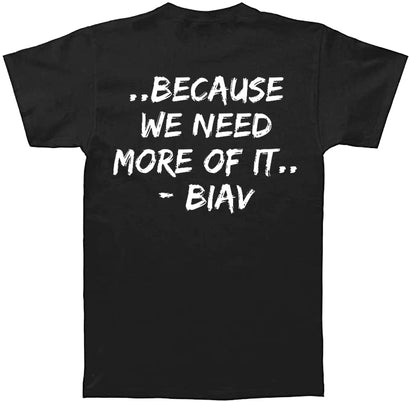 The LOVE Tee (unisex)