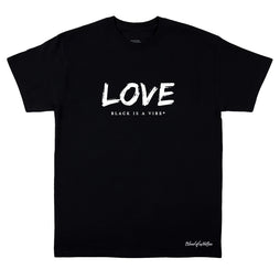 The LOVE Tee (unisex)