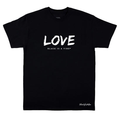 The LOVE Tee (unisex)